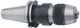 Accupro NP0135040