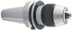 Accupro NP0165020