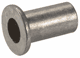 Made in USA RNA832-120