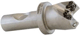 Seco 4121