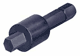 E-Z LOK 8500