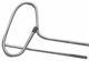 NuLine 13044