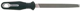 Nicholson 21694HN