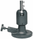 Wilton 16300