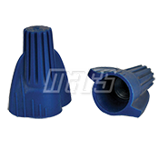 Mars 25870 Blue Wing Nut