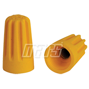 Mars 25883 Yellow Wire Nut