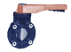 private label BFP 111 6 025