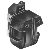 Mars 32330 Solid State PTC Motor Starting Relay
