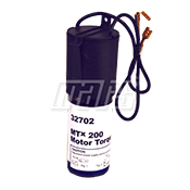 Start Assist, Mars 32702