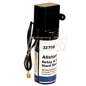 AllStart Hard Start Device, Mars 32708