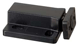 Sugatsune MC-28/BLK