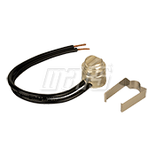 Klixon 20420L15-767-257