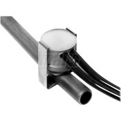 Heat Pump Defrost Thermostat, Mars 33490
