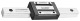 Thomson Industries 2D20AAH0500
