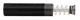 Parker MA3350