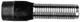 Campbell Fittings HALS-5