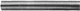 Federal Hose 10085