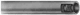 Continental ContiTech 20018690