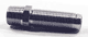 Dixon Valve & Coupling 1820506S