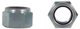 Import L79NE070