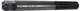 Recoil 53096