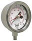 Winters PFP82325MAXI
