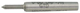GF Gage W0138402BNK