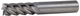Accupro 545L7500