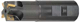 LMT 50390