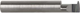 Accupro FAT360750-10