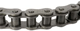 Browning 1298082
