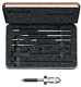 Starrett 56143