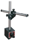 Starrett 56687