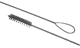 Schaefer Brush 76252