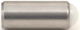 Gibraltar 10630SS