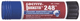 Loctite 826034