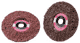 Superior Abrasives 41022