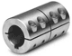 Climax Metal Products ISCC-075-075SKW