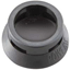 Powers Fasteners 55076-PWR
