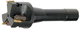 APT EM075-R8