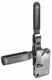 Lapeer S-600
