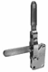 Lapeer SST-600