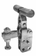 Lapeer TS-220