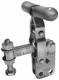 Lapeer TSST-220