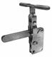 Lapeer TSST-600