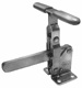 Lapeer TST-600