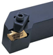 Tool-Flo 93302020D