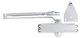 Falcon SC91 RW/PA 689