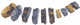Tool-Flo 562641RN4C