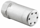 Norgren ME002A
